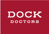 DOCK-DOCTORS