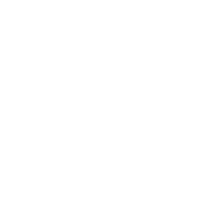 Dock-Doctors-Emblem